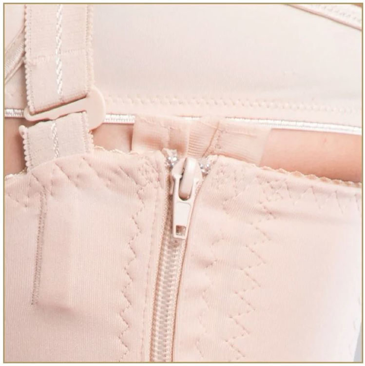 Mynd Lipoelastic VH special Comfort