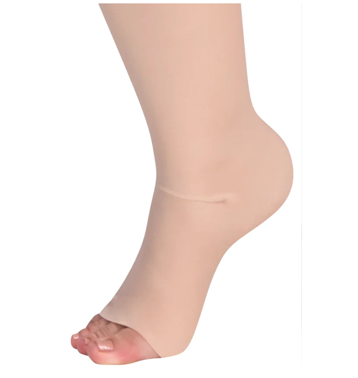 Mynd Lipoelastic TBfLg high Variant black