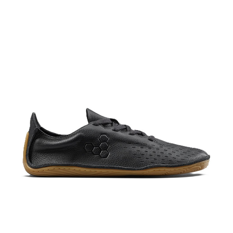 Mynd Vivobarefoot Sensus herra
