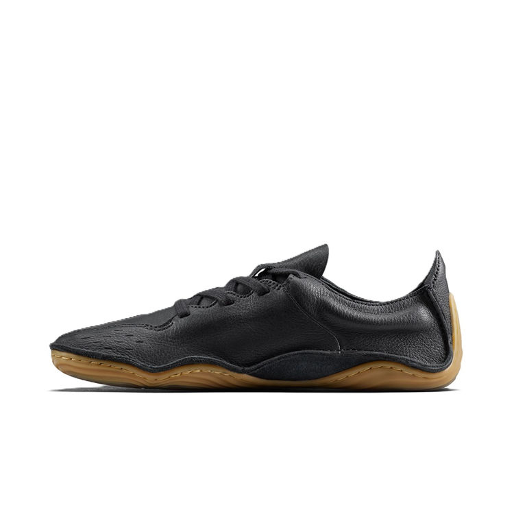 Mynd Vivobarefoot Sensus herra
