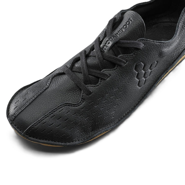 Mynd Vivobarefoot Sensus herra