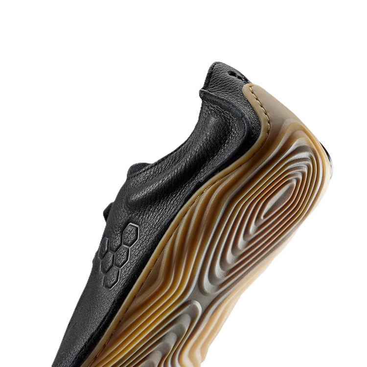 Mynd Vivobarefoot Sensus herra