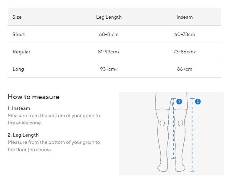 Mynd Therabody RecoveryAir JetBoots PRO Plus Long