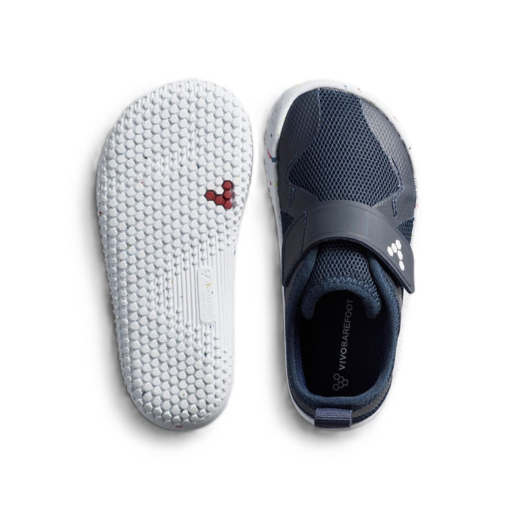 Mynd Vivobarefoot Primus Sport IV Toddlers