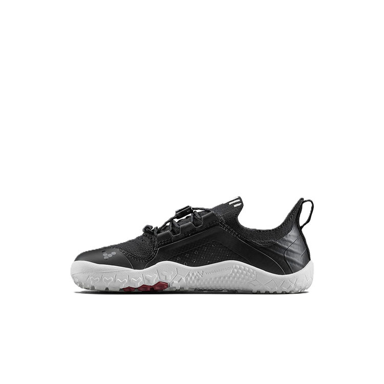 Mynd VivoBarefoot Primus Trail Knit FG Preschool