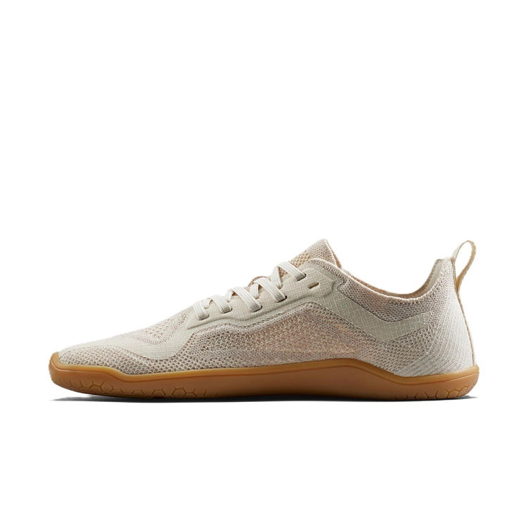 Mynd Vivobarefoot Primus Lite Knit herra