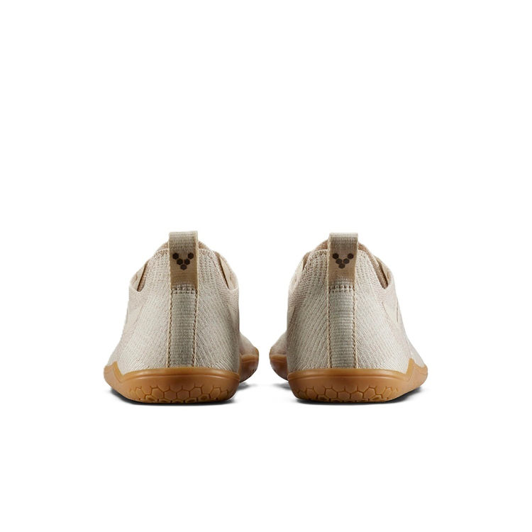 Mynd Vivobarefoot Primus Lite Knit herra
