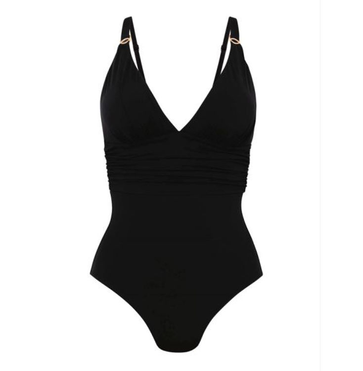 Mynd Anita RF Pure Luxe Suit sundbolur