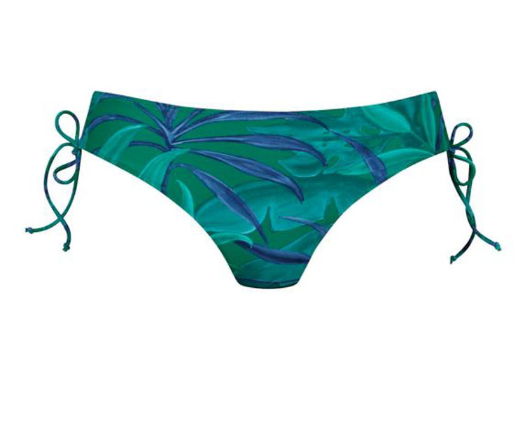 Mynd Anita Since Lorie bikinibuxur