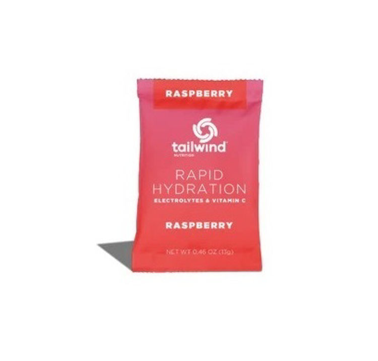 Mynd Tailwind Rapid Hydration Raspberry