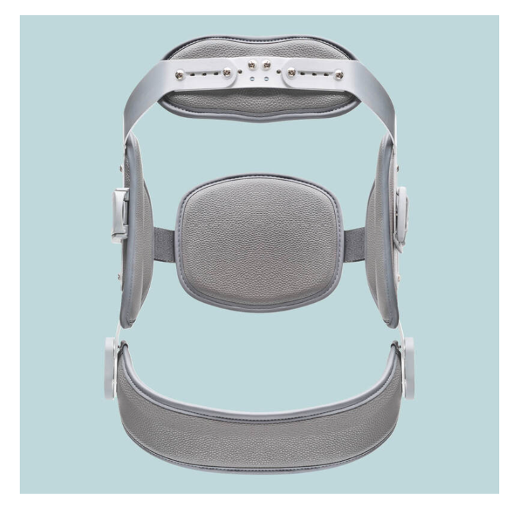 Mynd b:joynz jewett brace