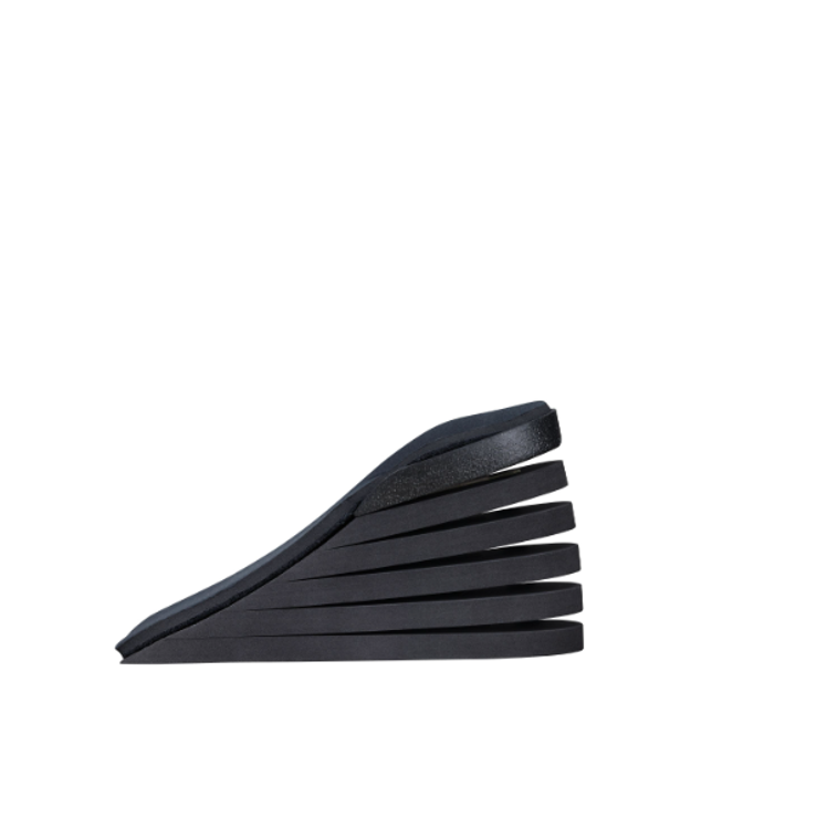 Mynd b:joynz air walker achilles