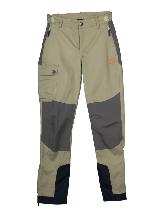 Mynd Tufte Hazel Hiking buxur kvenna