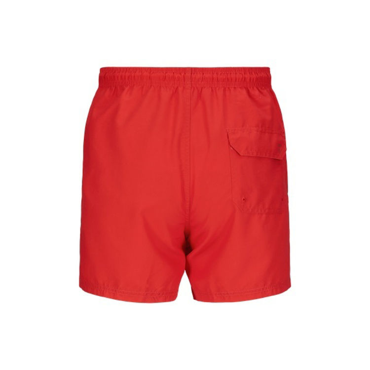 Mynd Tufte Herring sundbuxur karla