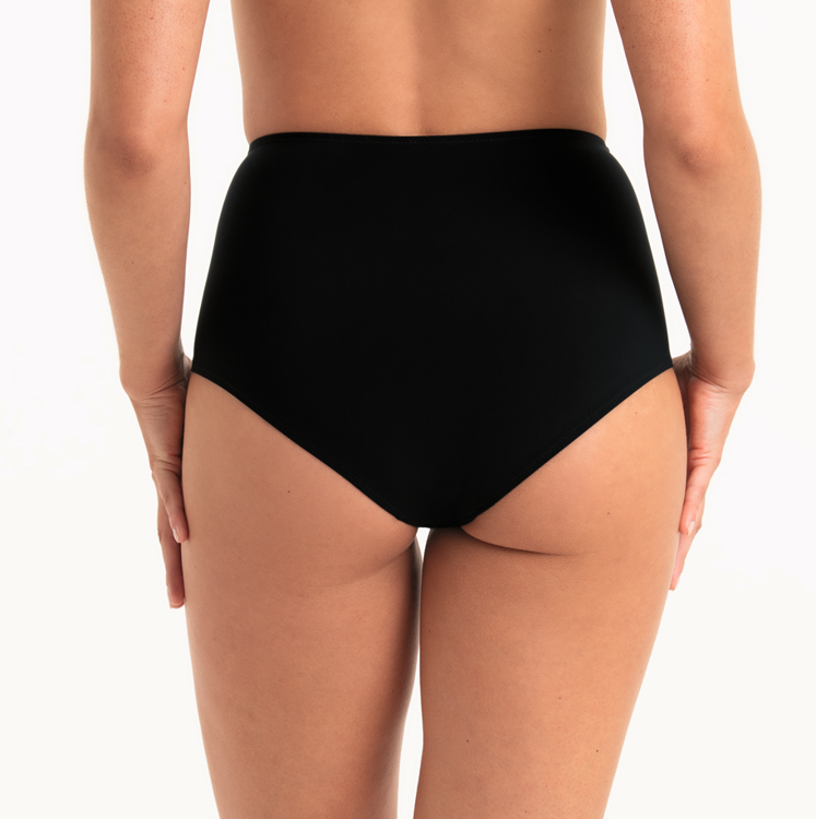 Mynd Anita bikinibuxur