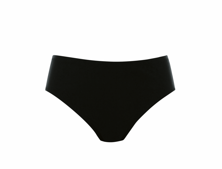 Mynd Anita Comfort bikinibuxur