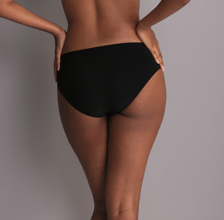 Mynd Anita Comfort bikinibuxur