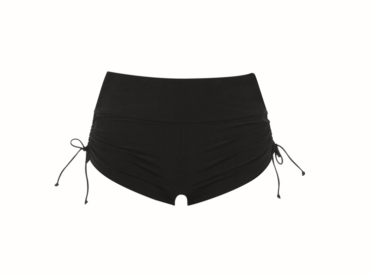 Mynd Anita Nora boxer bikinibuxur