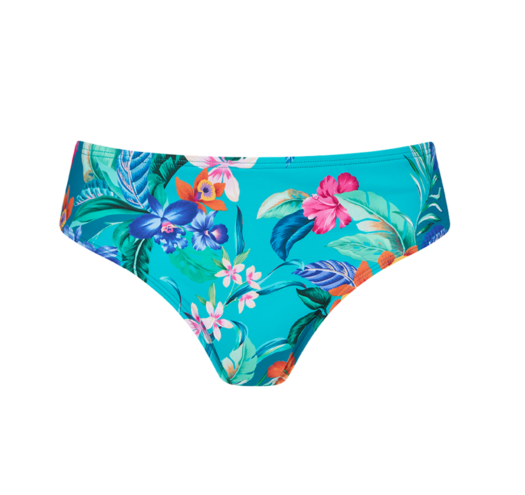 Mynd Amoena Alvor bikinibuxur