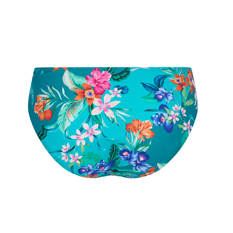 Mynd Amoena Alvor bikinibuxur
