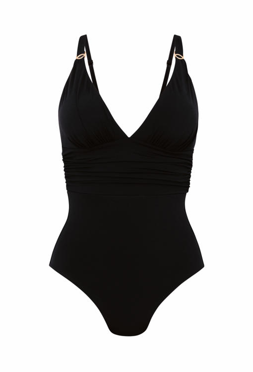 Mynd Anita RF Pure Luxe Suit sundbolur