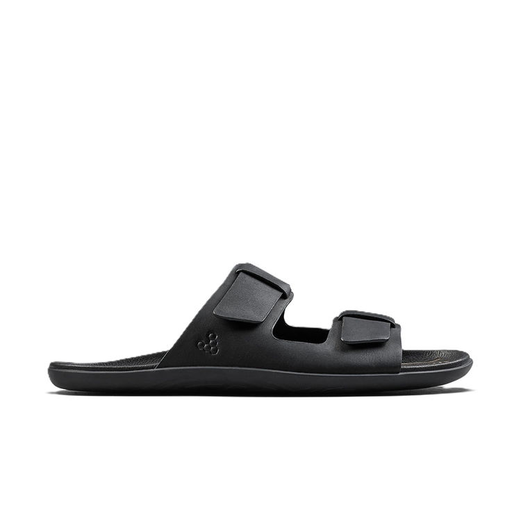 Mynd Vivobarefoot Sensus Yin Slide dömu