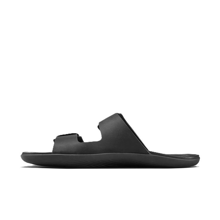 Mynd Vivobarefoot Sensus Yin Slide dömu
