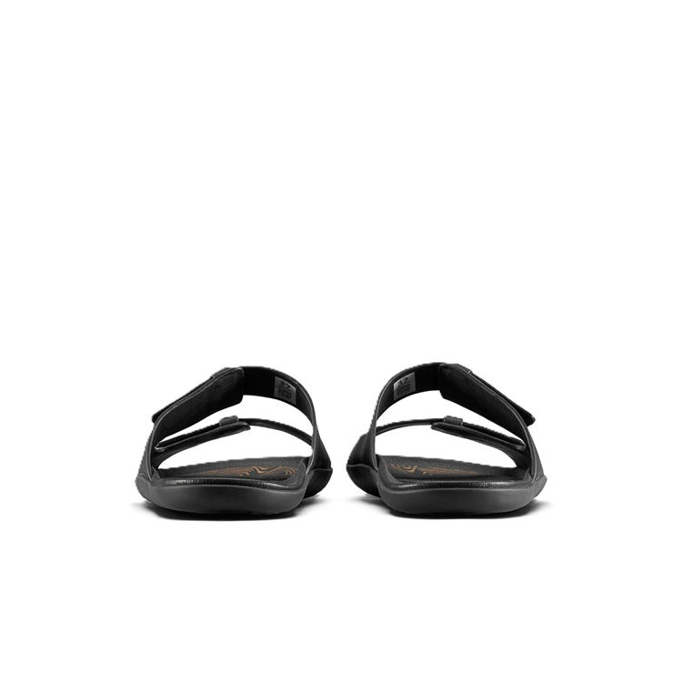 Mynd Vivobarefoot Sensus Yin Slide dömu
