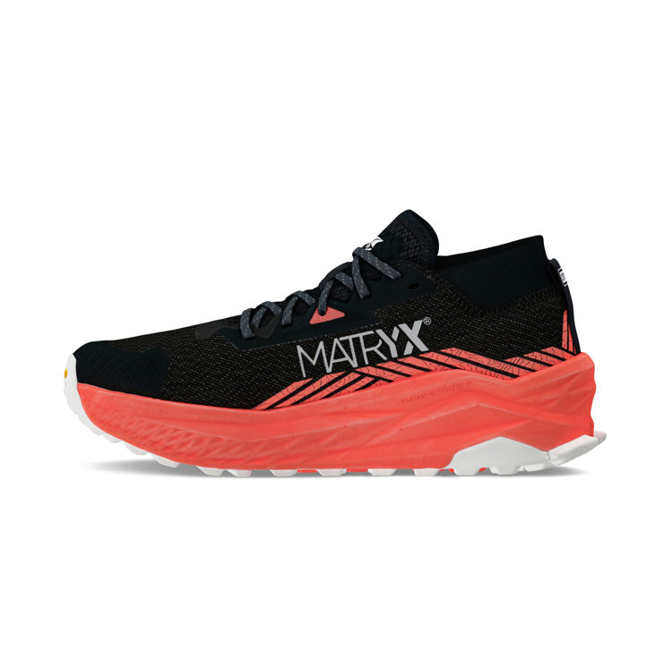 Mynd Altra Olympus 275 kvenna
