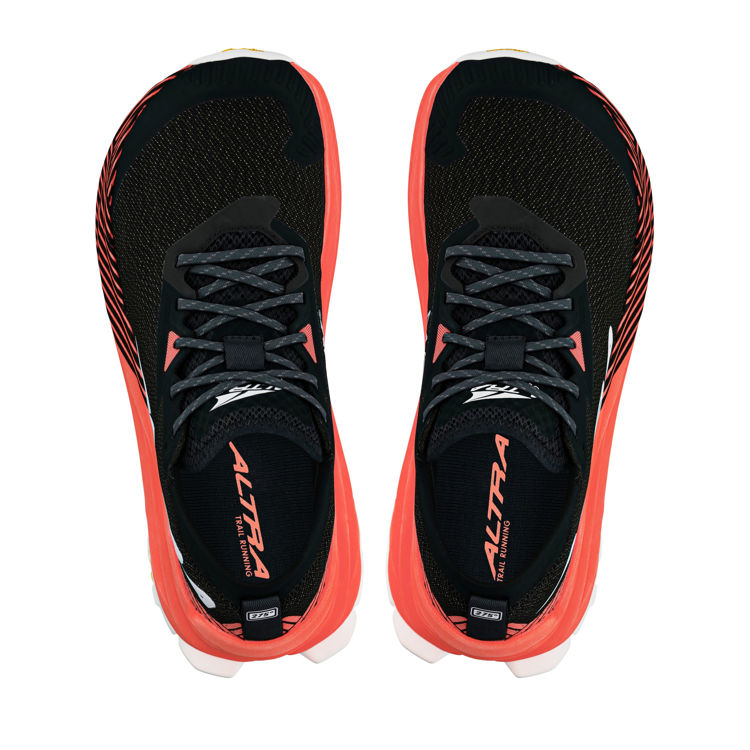 Mynd Altra Olympus 275 kvenna