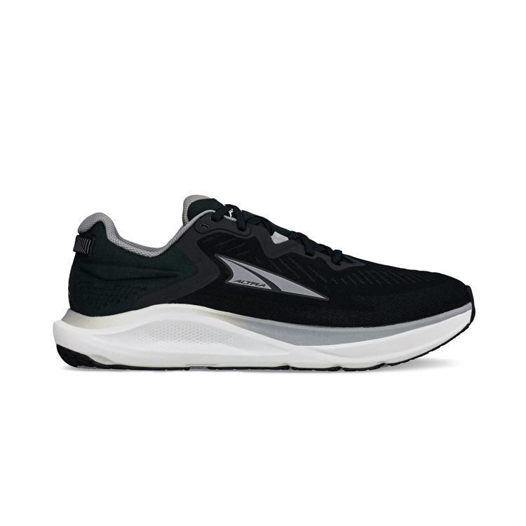 Mynd Altra Paradigm 8 hlaupaskór karla