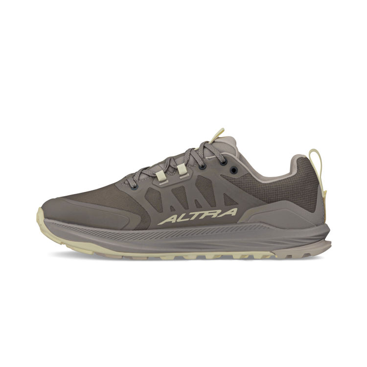 Mynd Altra Lone Peak 9 Low WP karla