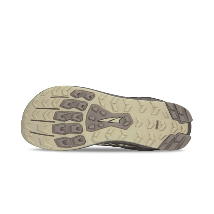 Mynd Altra Lone Peak 9 Low WP karla