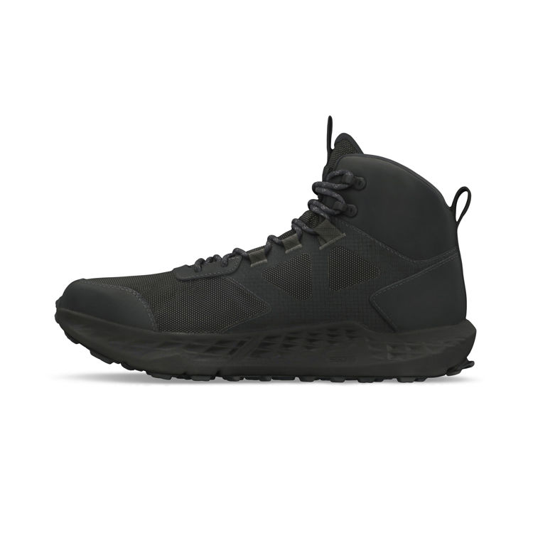 Mynd Altra Timp 5 Hiker GTX karla