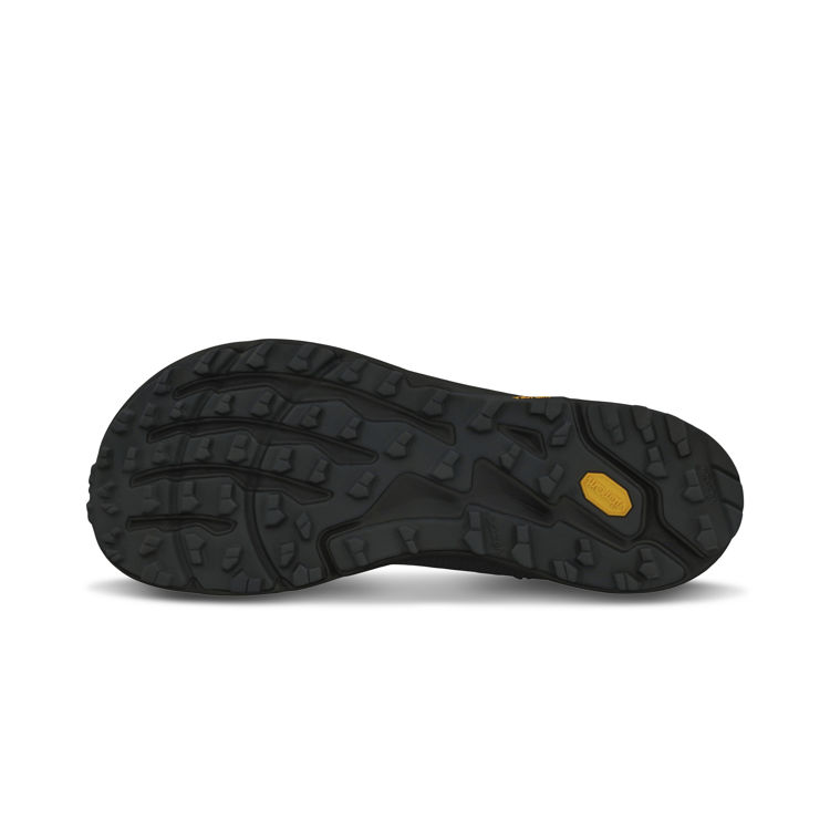 Mynd Altra Timp 5 Hiker GTX karla