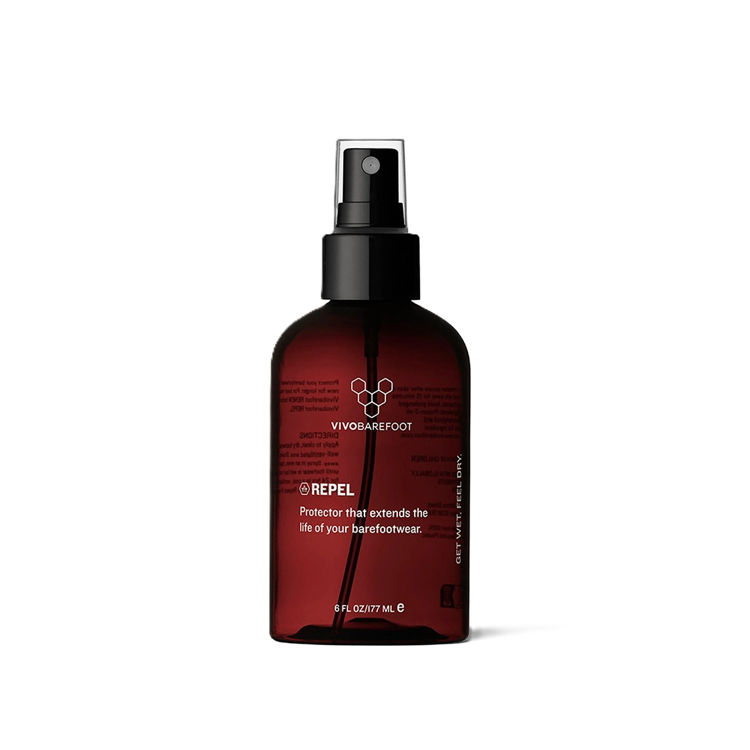 Mynd Vivobarefoot Repel: Protector