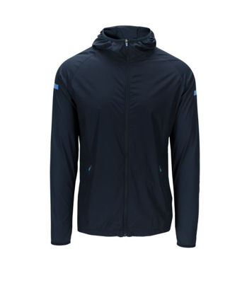 Show details for Tufte Sandsvale hlaupajakki karla Mynd Tufte Sandsvale hlaupajakki karla