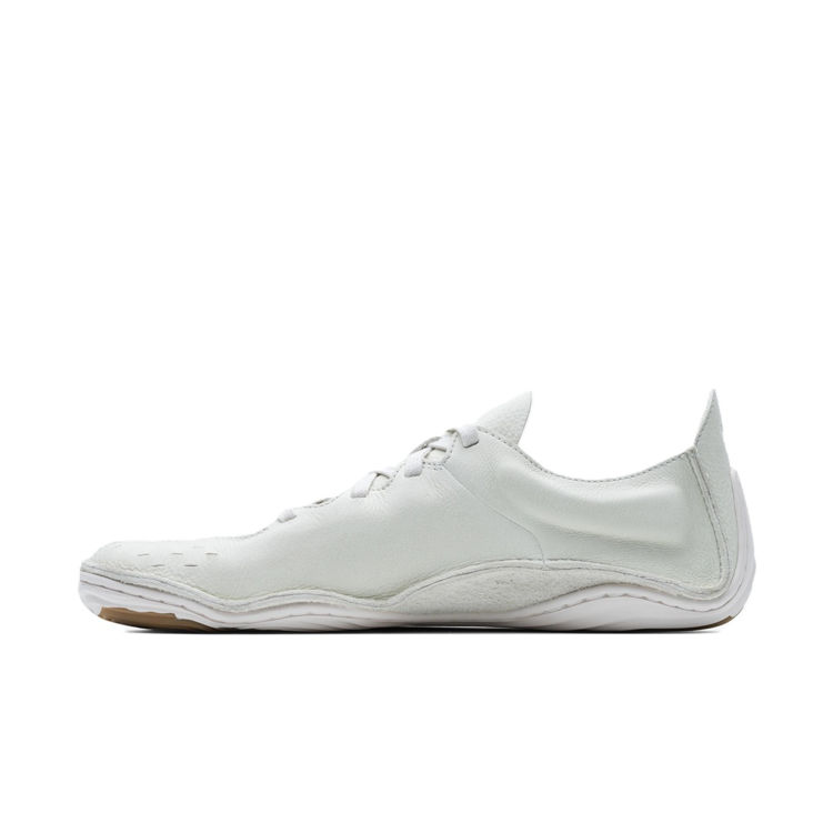 Mynd Vivobarefoot Sensus herra