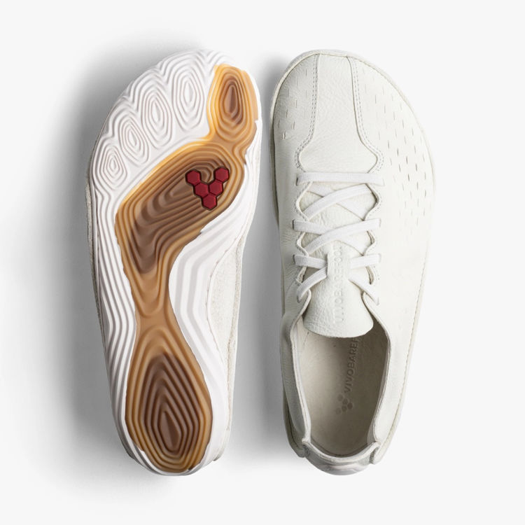Mynd Vivobarefoot Sensus herra