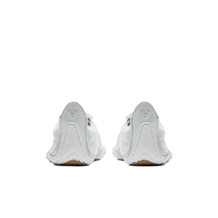 Mynd Vivobarefoot Sensus herra