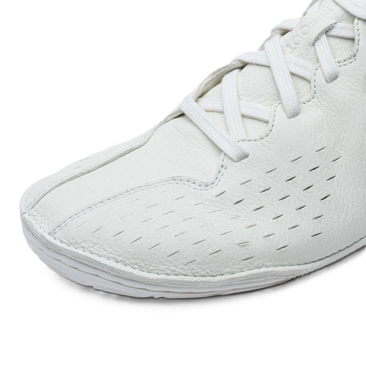 Mynd Vivobarefoot Sensus herra