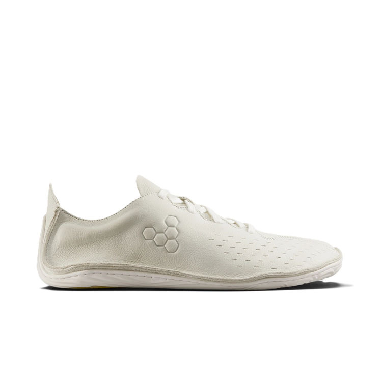 Mynd Vivobarefoot Sensus dömu