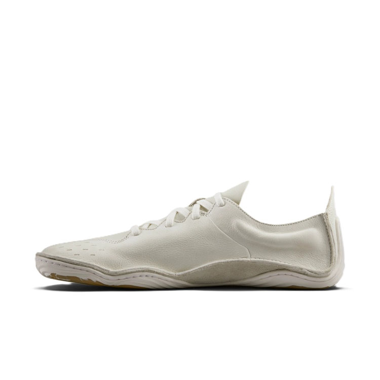 Mynd Vivobarefoot Sensus dömu