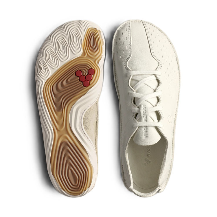 Mynd Vivobarefoot Sensus dömu