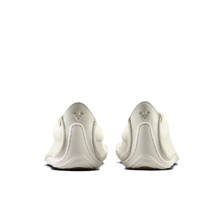 Mynd Vivobarefoot Sensus dömu