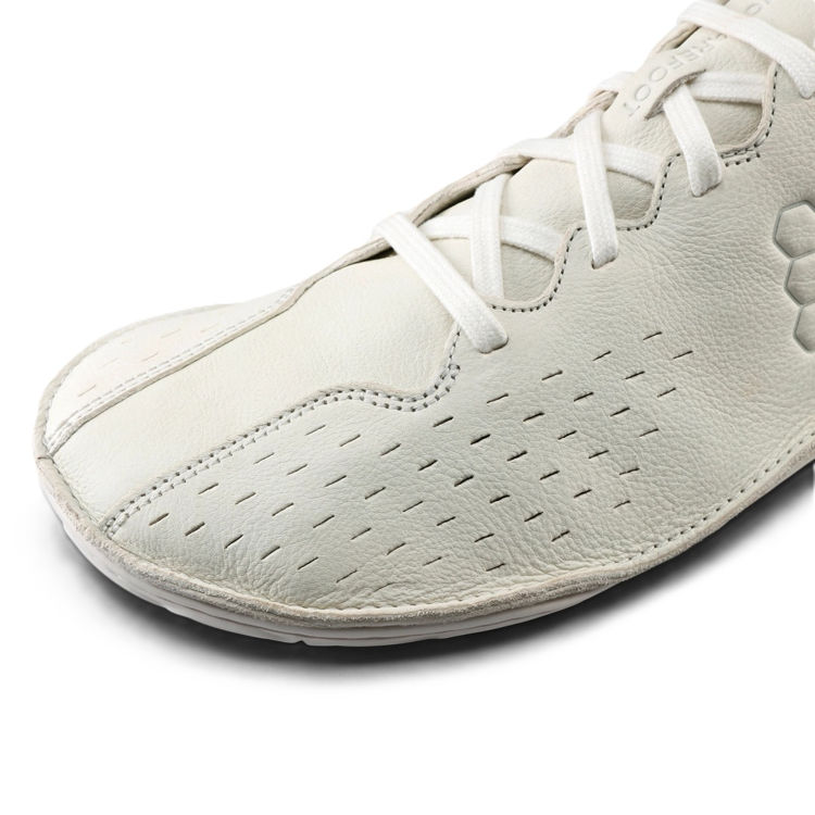 Mynd Vivobarefoot Sensus dömu