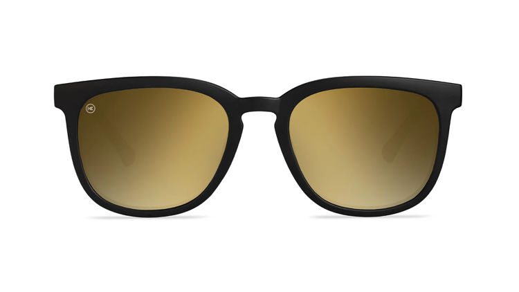 Mynd Knockaround Paso Robles