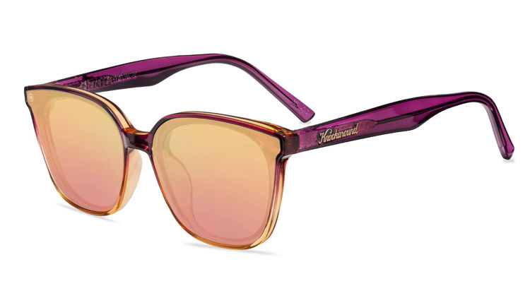 Mynd Knockaround Cloud Catchers