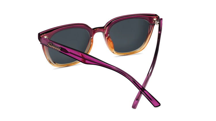 Mynd Knockaround Cloud Catchers