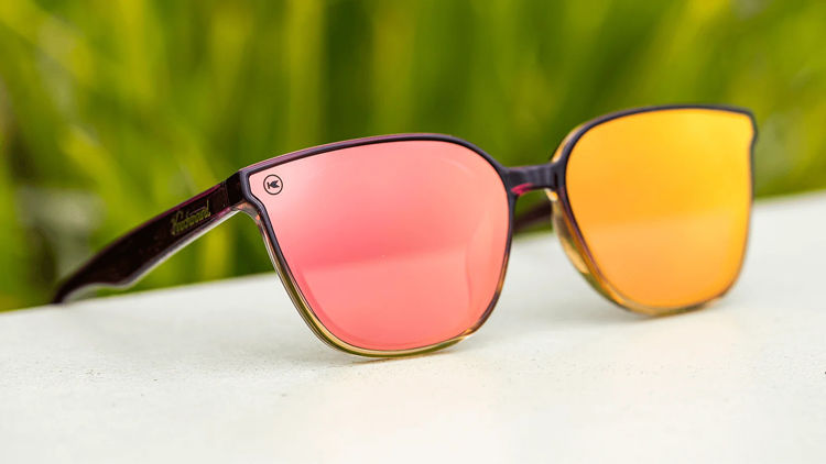 Mynd Knockaround Cloud Catchers